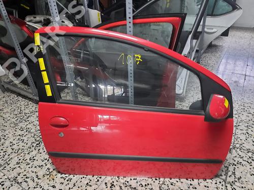 BP10864415C3 main image