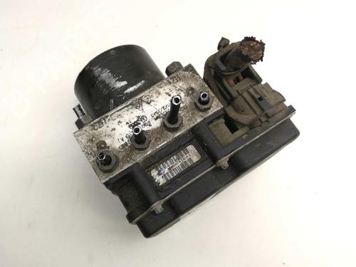ABS pump VW POLO CLASSIC (86C, 80)  | BP3684106M43 