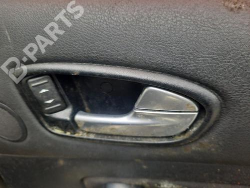 right-rear-window-switch-ford-mondeo-iv-turnier-ba7-20-tdci-1428969-2007-2008-2009-2010-2011-2012-2013-2014-2015-10914052 main image