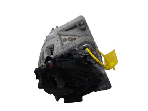 Alternator OPEL ASTRA H (A04) | BP40451996M7 - Image 2