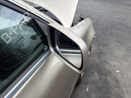 Bakspejl Højre Bakspejl Højre SKODA SUPERB I (3U4) 1.9 TDI (130 hp) 37405331 37405331
