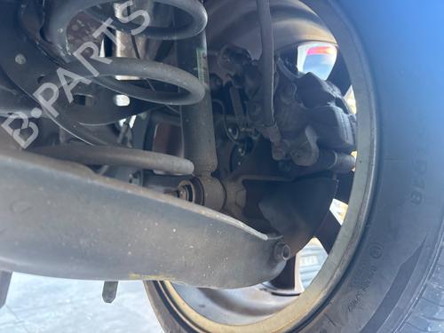 BP31177458M106 main image