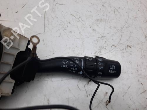 Switch HYUNDAI TUCSON (JM) 2.0 | BP3460327I30 