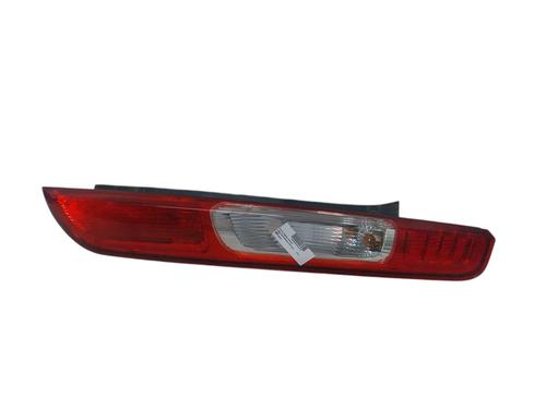 right-taillight-ford-focus-ii-da_-hcp-dp-2004-2005-2006-2007-2008-2009-2010-2011-2012-2013-35905543 main image