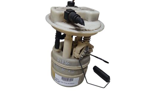 Used Fuel pump Fuel pump 37794606 37794606