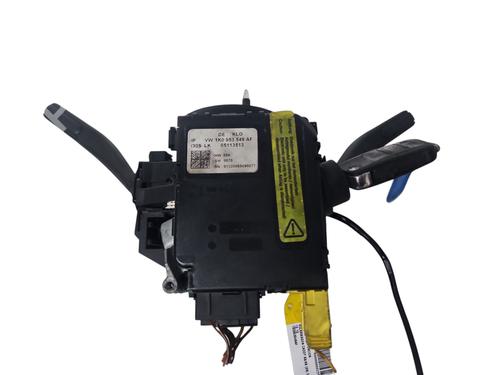 Used Switch Switch VW CADDY III Box Body/MPV (2KA, 2KH, 2CA, 2CH) [2004-2016] 29275716 29275716