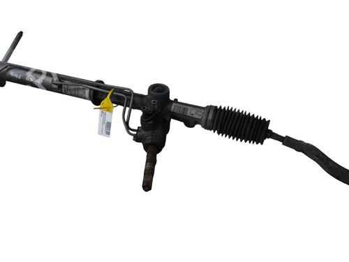 Used Steering rack Steering rack 18062919 18062919