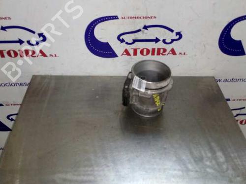 Used Mass air flow sensor FORD MONDEO IV (BA7) [2007-2015]  4241492