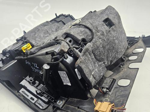 Glove box AUDI A4 B8 (8K2)  | BP29000943C95 