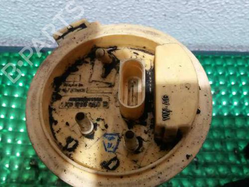 Fuel pump SEAT LEON (1P1) 1.9 TDI | BP539946M76 
