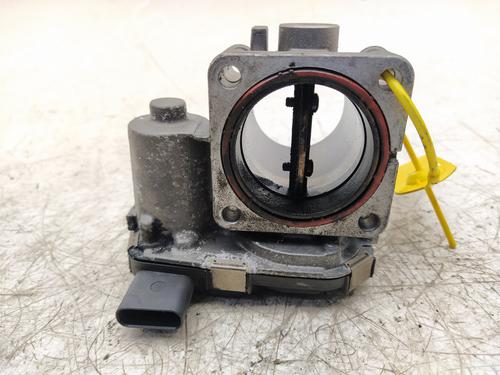 Used Throttle body KIA STONIC (YB) [2017-2025]  21531430