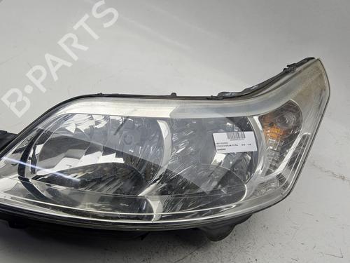 left-headlight-citroen-c4-i-lc_-2004-2005-2006-2007-2008-2009-2010-2011-2012-2013-2014-31753326 main image