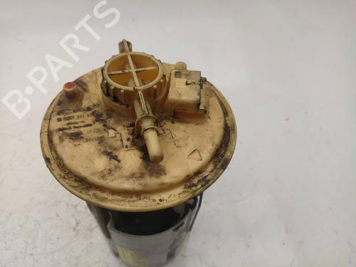 Fuel pump FIAT PUNTO (188_) 1.2 16V 80 (188.233, .235, .253, .255, .333, .353, .639,... | BP13709555M76 