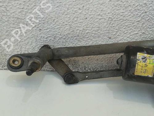 Viskermotor vindrude PEUGEOT 406 (8B)  | BP5591310M29 