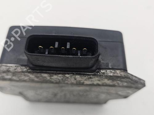 Electronic module AUDI A6 C5 Avant (4B5)  | BP27698588M83 
