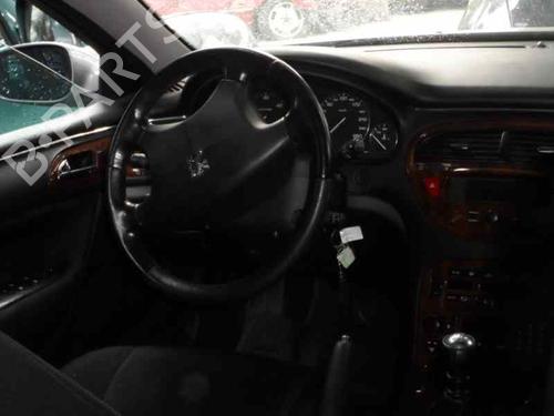  - Image 5