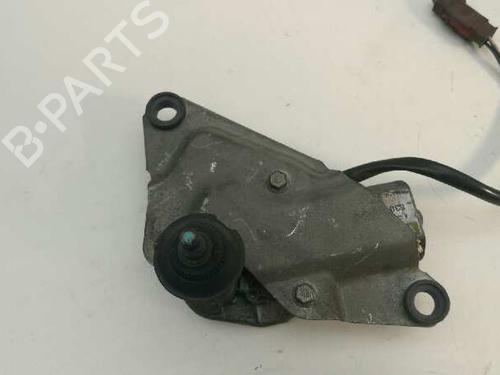 Rear wiper motor PEUGEOT 106 II (1A_, 1C_)  | BP5587916M102 