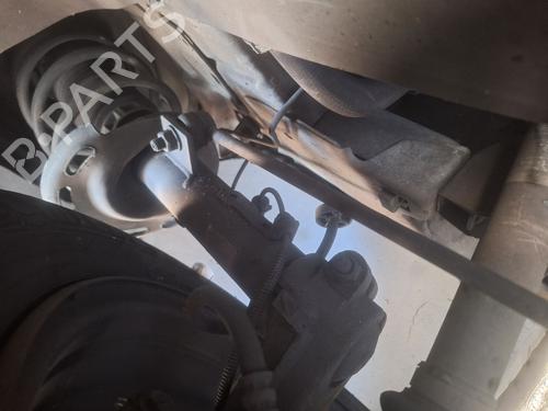 BP26007033M17 main image