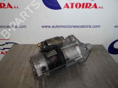 Anlasser für MAZDA 6 Saloon (GG) 2.0 DI (GG14) (136 hp) 2563575