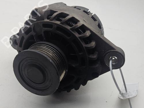 Alternator FIAT DUCATO Van (250_) | BP28425527M7