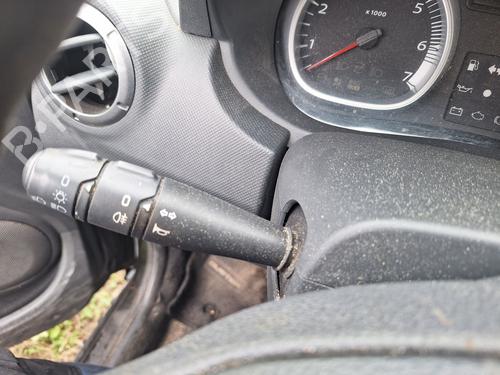 Switch DACIA DUSTER SUV Van 1.6 16V Hi-Flex | BP18869132I30 