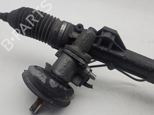 Steering rack CITROËN C4 Picasso I MPV (UD_)  | BP28421478M22 