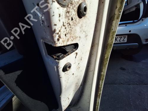 Front right lock SEAT LEON (1P1) 1.6 TDI | BP21692156C97 
