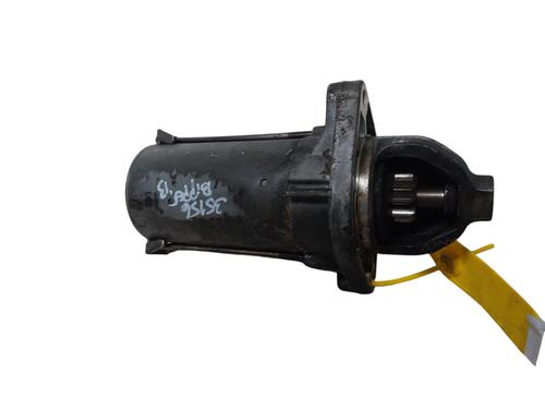 Starter PEUGEOT BIPPER (AA_) | BP37013456M8 - Image 2