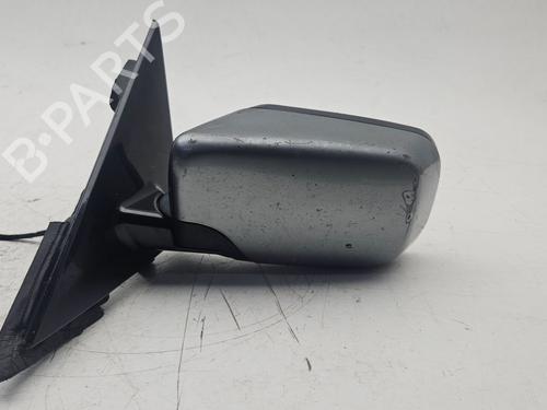 Left mirror BMW 3 (E46) 330 d | BP27223808C26 