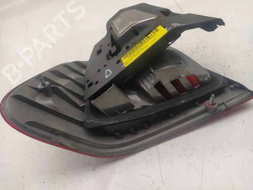 Right taillight BMW 3 (E46) 320 d | BP13717633C35 