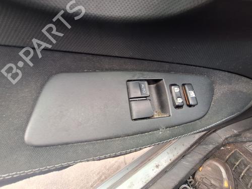 left-front-window-switch-toyota-auris-_e15_-2006-2007-2008-2009-2010-2011-2012-2013-31991845 main image
