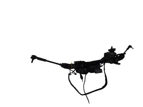 Steering rack AUDI A3 (8P1) 1.9 TDI | BP37153396M22 - Image 2