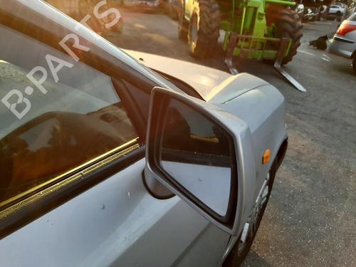 Used Right mirror HYUNDAI COUPE II (GK) 1.6 16V (105 hp) 8256716