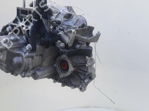 Used Gearbox FIAT LINEA (323_, 110_) [2006-2025]  28292905