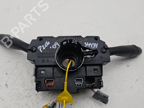 BP30847325I30 main image