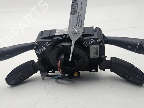 Switch PEUGEOT 207 (WA_, WC_) 1.4 HDi | BP30077737I30 