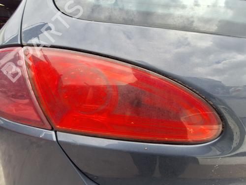 left-tailgate-light-seat-leon-1p1-2005-2006-2007-2008-2009-2010-2011-2012-2013-34718555 main image
