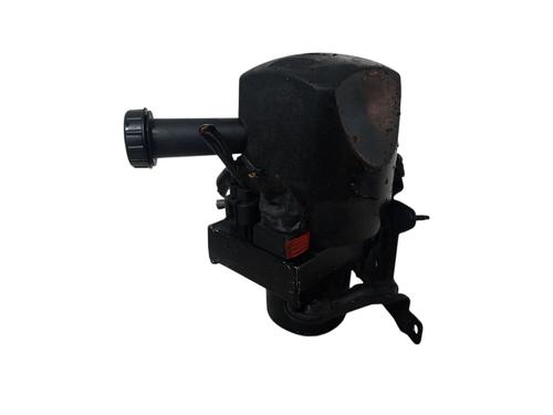Steering pump PEUGEOT 407 (6D_) | BP38014687M99 - Image 2