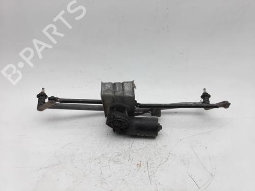 Front wiper motor MERCEDES-BENZ SPRINTER 2-t Van (B901, B902) 211 CDI (901.661, 901.662, 902.661, 902.662) | BP25816484M29 