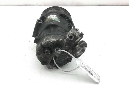 AC compressor OPEL COMBO Box Body/MPV 1.3 CDTI 16V | BP4403330M34 