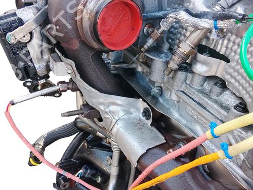 Engine RENAULT TRAFIC III Van (FG_) | BP26915723M1 - Image 13