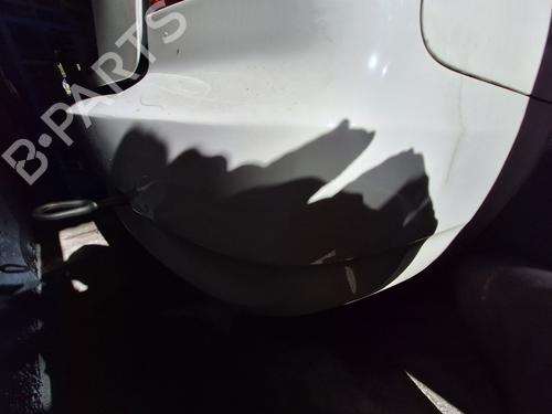 BP29911273C8 main image