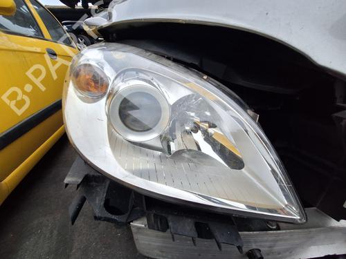 Used Right headlight Right headlight 36383194 36383194