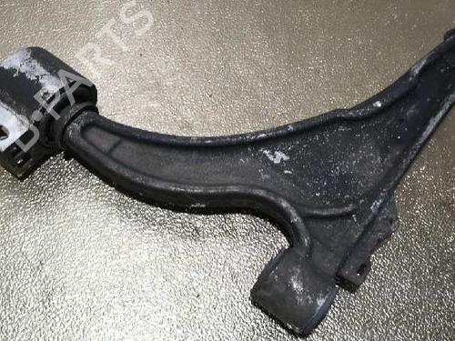 Draagarm rechts voor OPEL ASTRA J Saloon 1.7 CDTI (69) (131 hp) 1032855