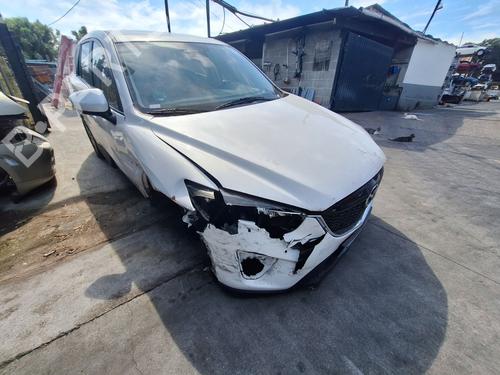 - Image 6