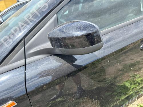 Left mirror FORD MONDEO IV (BA7)  | BP28124069C26 