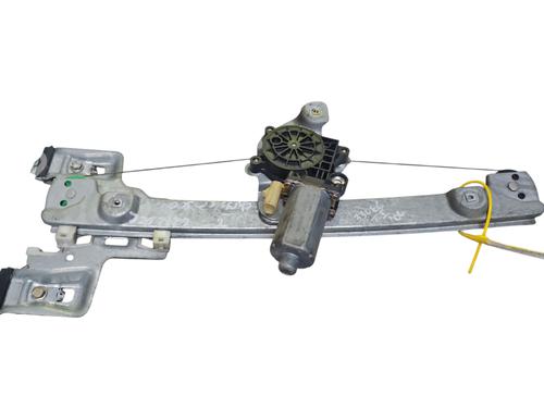 rear-left-window-mechanism-chrysler-300c-lx-le-30-crd-05065473af-2004-22374149 main image