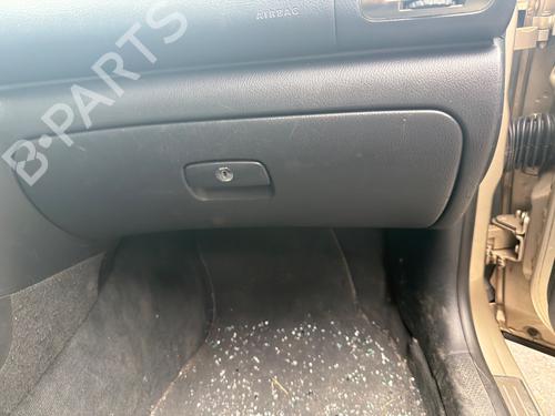 Vano posta oggetti Vano posta oggetti SKODA SUPERB I (3U4) 1.9 TDI (130 hp) 37405326 37405326
