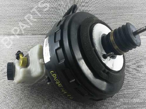 Used Servo brake CHEVROLET CRUZE (J300) 1.6 (124 hp) 2277710
