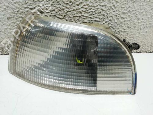 Left front indicator FIAT PUNTO (176_) 60 1.2 (58 hp) 6005982